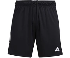adidas Tiro 23 League šortai M HT6129