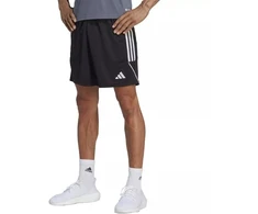 adidas Tiro 23 League šortai M HT6129
