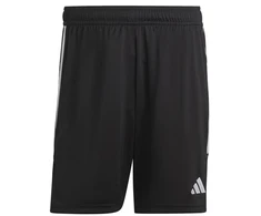 adidas Tiro 23 League šortai M HT6129