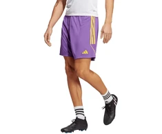 adidas Tiro 23 League šortai M IB8089