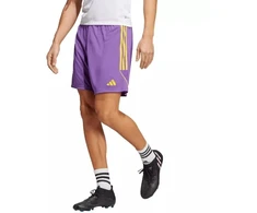 adidas Tiro 23 League šortai M IB8089