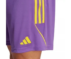 adidas Tiro 23 League šortai M IB8089