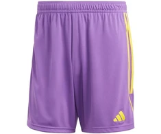 adidas Tiro 23 League šortai M IB8089