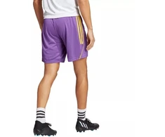adidas Tiro 23 League šortai M IB8089