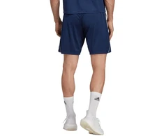 Adidas Tiro 23 League Šortai Treneriui HS7226