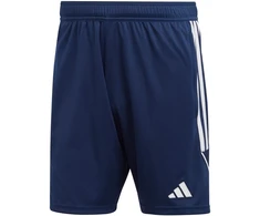 Adidas Tiro 23 League Šortai Treneriui HS7226