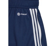 Adidas Tiro 23 League Šortai Treneriui HS7226