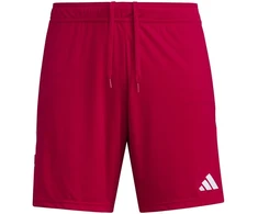 adidas Tiro 23 League šortai vyrams IB8082
