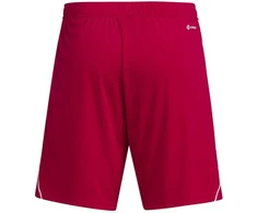 adidas Tiro 23 League šortai vyrams IB8082