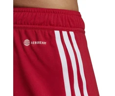 adidas Tiro 23 League šortai vyrams IB8082