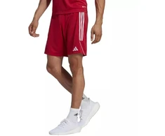 adidas Tiro 23 League šortai vyrams IB8082