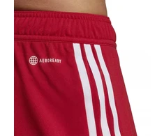 adidas Tiro 23 League šortai vyrams IB8082