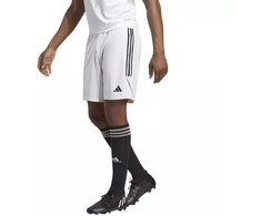 adidas Tiro 23 League Šortai Vyrams IB8083