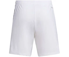 adidas Tiro 23 League Šortai Vyrams IB8083