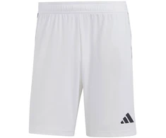 adidas Tiro 23 League Šortai Vyrams IB8083