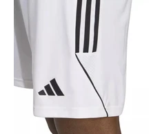 adidas Tiro 23 League Šortai Vyrams IB8083
