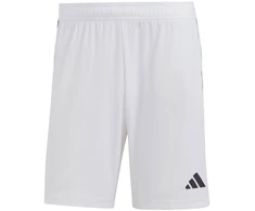 adidas Tiro 23 League Šortai Vyrams IB8083