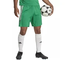 Adidas Tiro 23 League Šortai Vyrams IB8087