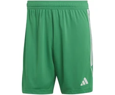 Adidas Tiro 23 League Šortai Vyrams IB8087