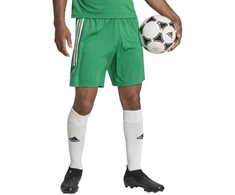Adidas Tiro 23 League Šortai Vyrams IB8087