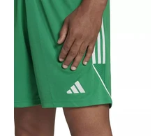 Adidas Tiro 23 League Šortai Vyrams IB8087
