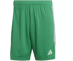 Adidas Tiro 23 League Šortai Vyrams IB8087