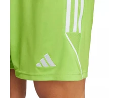 adidas Tiro 23 League Šortai Vyrams IB8088