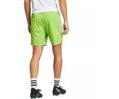 adidas Tiro 23 League Šortai Vyrams IB8088