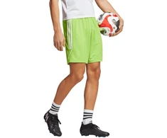 adidas Tiro 23 League Šortai Vyrams IB8088