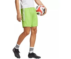 adidas Tiro 23 League Šortai Vyrams IB8088