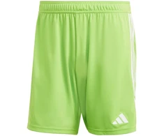 adidas Tiro 23 League Šortai Vyrams IB8088