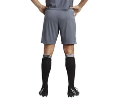 adidas Tiro 23 League Šortai Vyrams IC7488