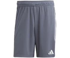 adidas Tiro 23 League Šortai Vyrams IC7488