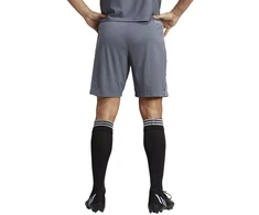 adidas Tiro 23 League Šortai Vyrams IC7488