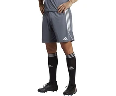 adidas Tiro 23 League Šortai Vyrams IC7488
