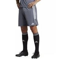 adidas Tiro 23 League Šortai Vyrams IC7488