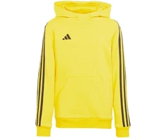 Adidas Tiro 23 League Sportinis Bliuzonas su Gobtuvu Jr IC7856