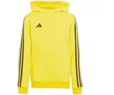 Adidas Tiro 23 League Sportinis Bliuzonas su Gobtuvu Jr IC7856