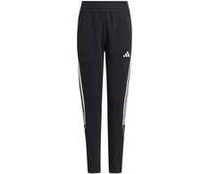 ADIDAS Tiro 23 League Sweat Jr HS3614 Kelnės