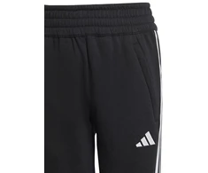 ADIDAS Tiro 23 League Sweat Jr HS3614 Kelnės