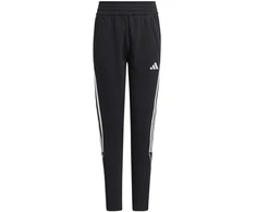 ADIDAS Tiro 23 League Sweat Jr HS3614 Kelnės