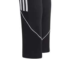 ADIDAS Tiro 23 League Sweat Jr HS3614 Kelnės