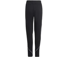 ADIDAS Tiro 23 League Sweat Jr HS3614 Kelnės