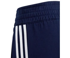 adidas Tiro 23 League Sweat Jr HS3615 Kelnės