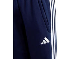 adidas Tiro 23 League Sweat Jr HS3615 Kelnės