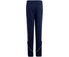 adidas Tiro 23 League Sweat Jr HS3615 Kelnės