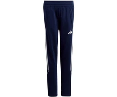 adidas Tiro 23 League Sweat Jr HS3615 Kelnės