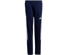 adidas Tiro 23 League Sweat Jr HS3615 Kelnės