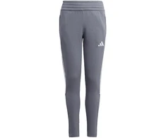 adidas Tiro 23 League Sweat Jr HZ3020 Kelnės