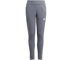 adidas Tiro 23 League Sweat Jr HZ3020 Kelnės